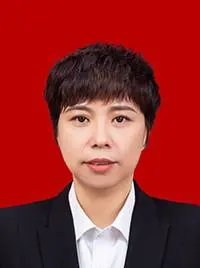 为什么我的篮球罚球总是不进?_1