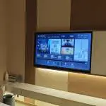 业余篮球队比赛前训练计划怎么写_1