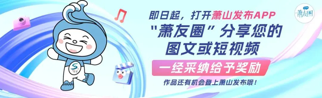 为什么<a href=