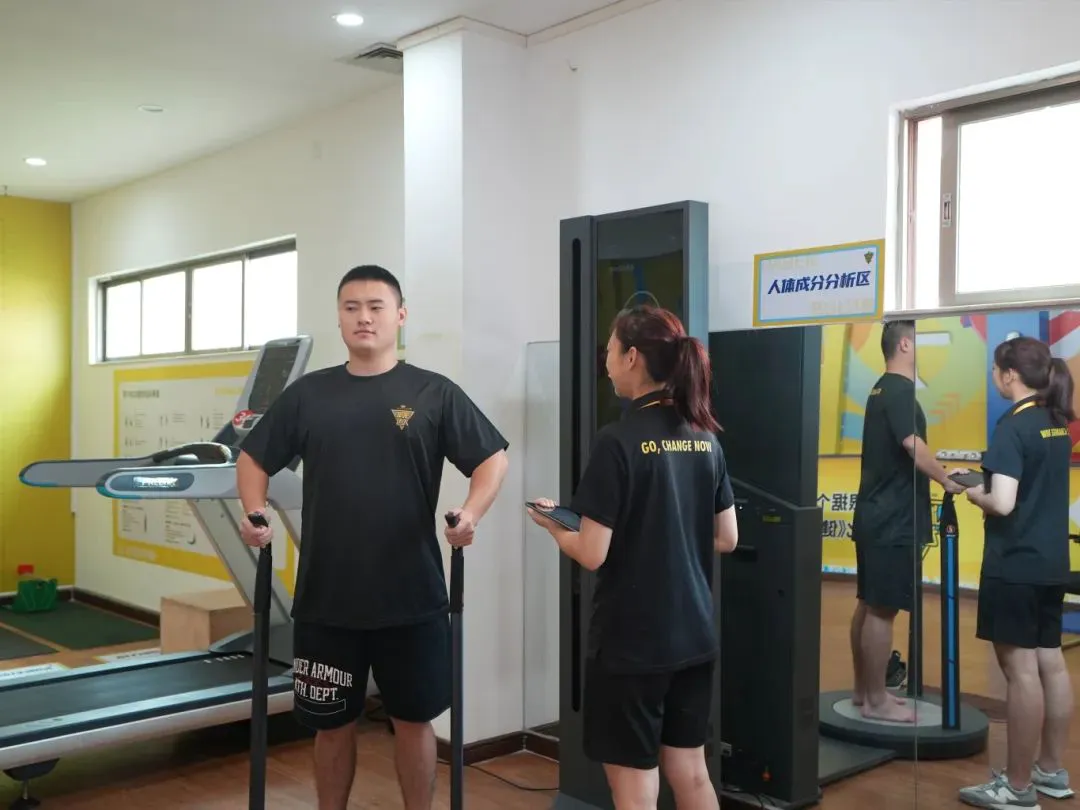 为什么我的篮球罚球总是不进?_2